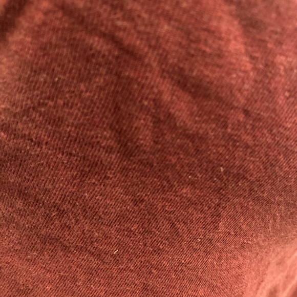 Talula crop Xs - Picture 2 of 6